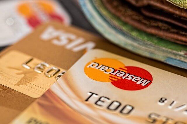 kostenloses Girokonto mit Kreditkarte